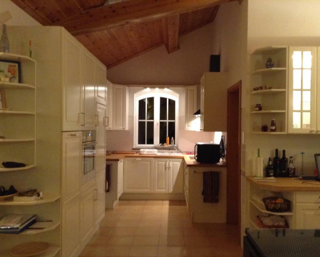 Villa Ferreirinha Santa Cruz das Flores Kültér fotó