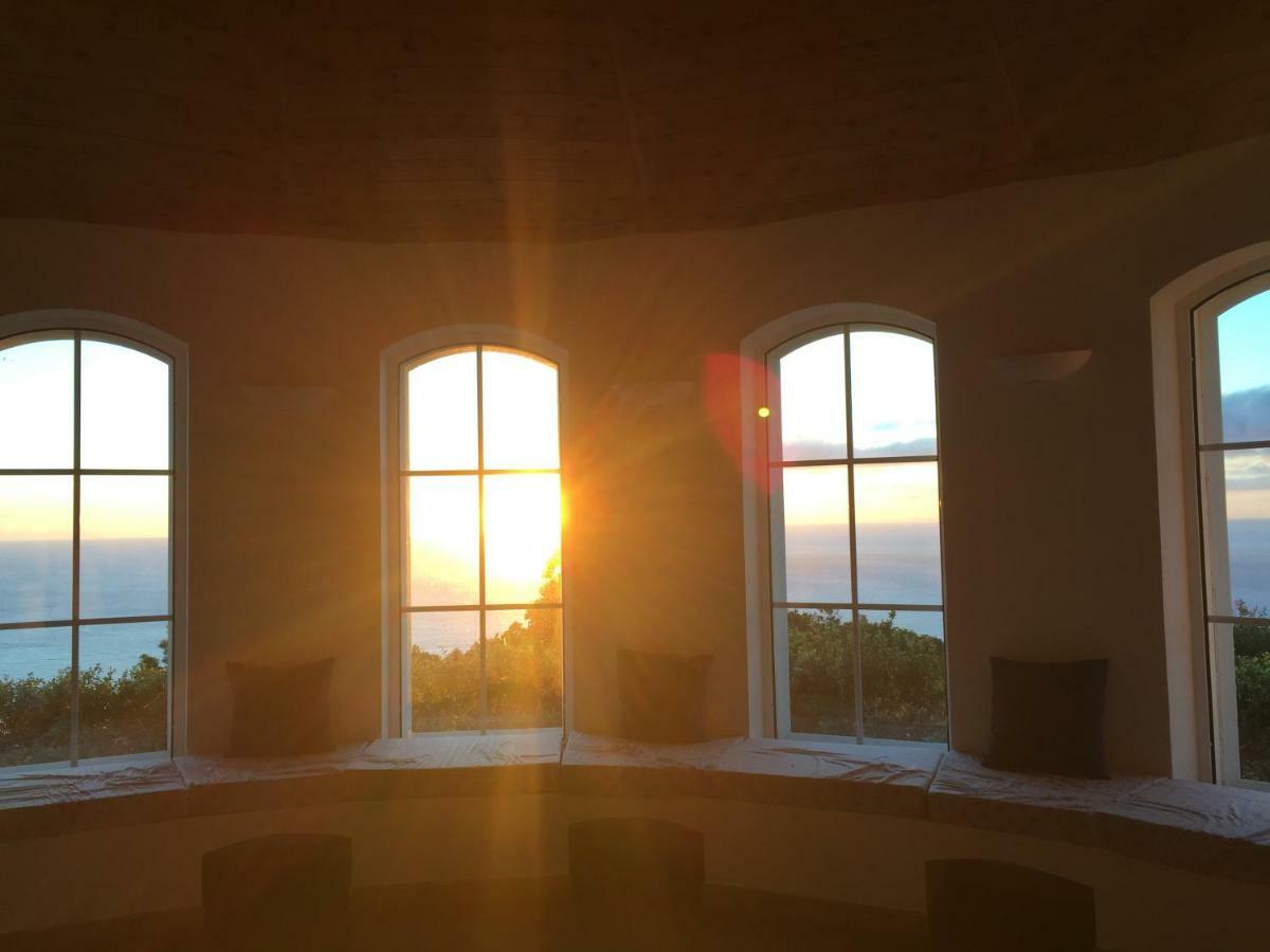 Villa Ferreirinha Santa Cruz das Flores Kültér fotó