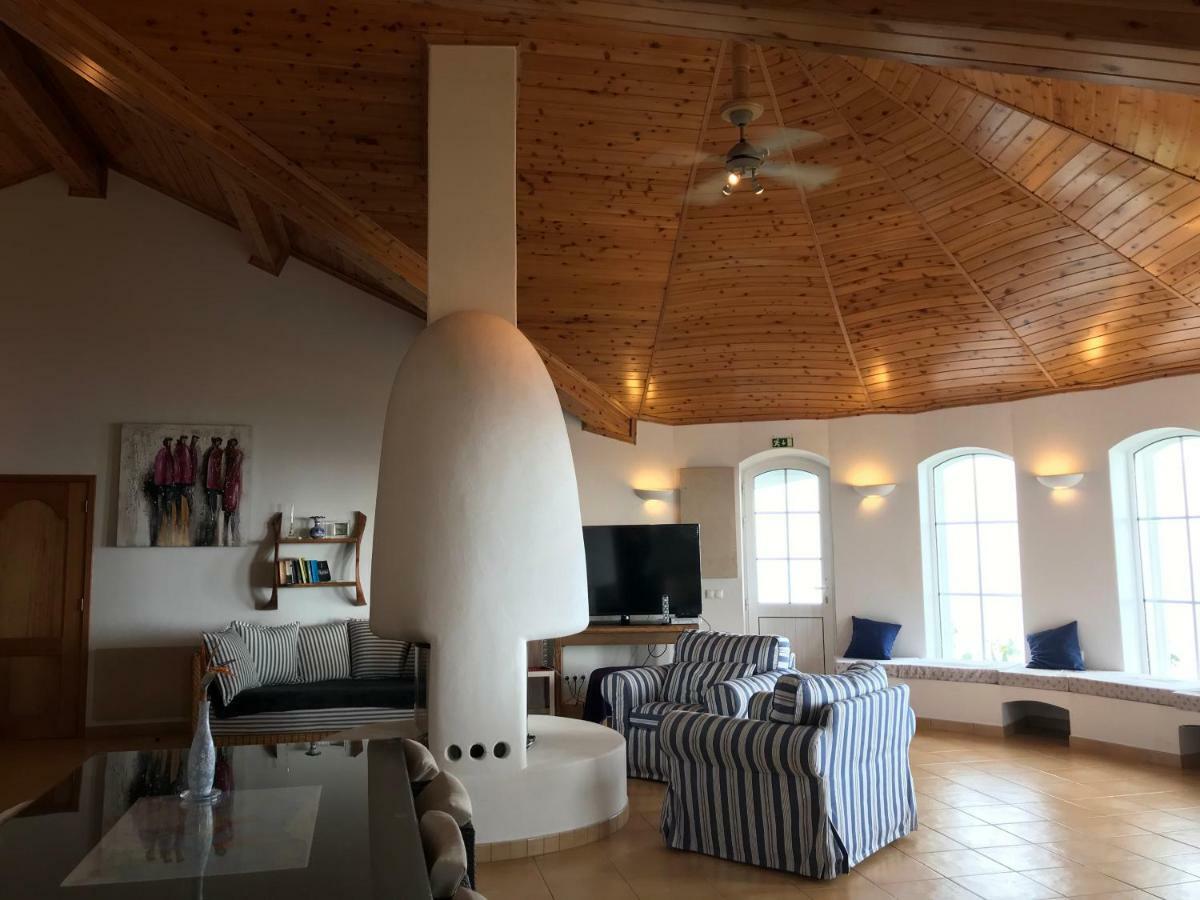 Villa Ferreirinha Santa Cruz das Flores Kültér fotó