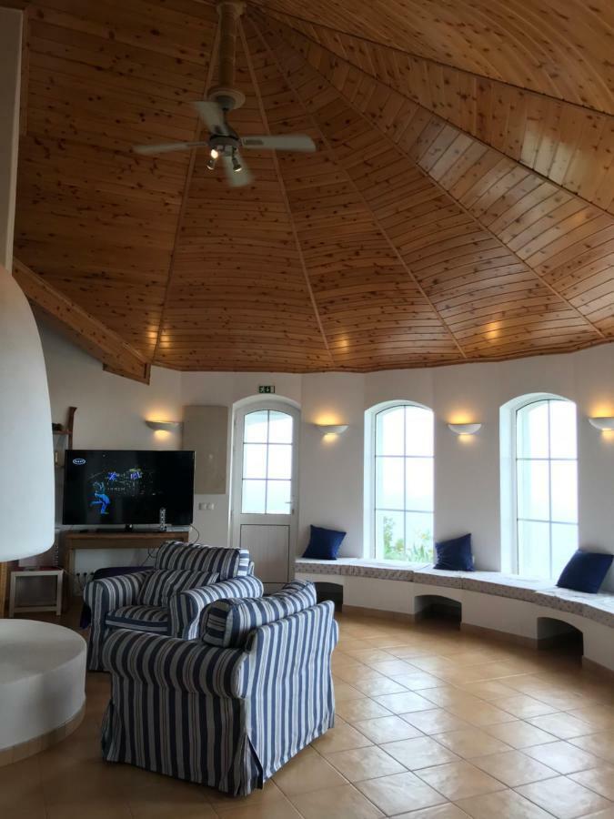 Villa Ferreirinha Santa Cruz das Flores Kültér fotó