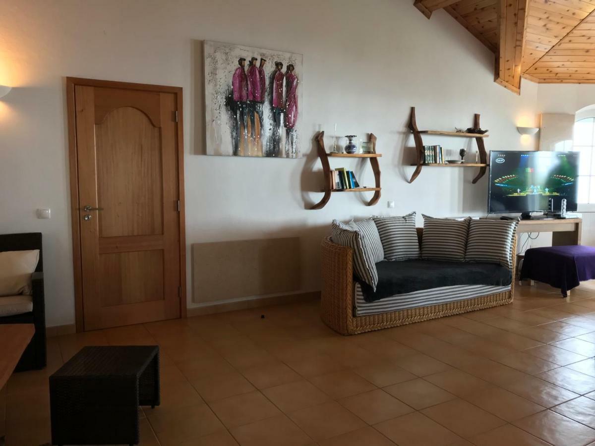 Villa Ferreirinha Santa Cruz das Flores Kültér fotó