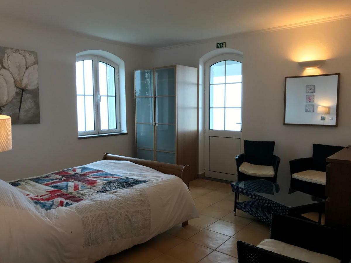Villa Ferreirinha Santa Cruz das Flores Kültér fotó